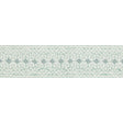 Lee Jofa PAIGE TAPE SKY Trim