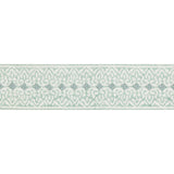 Lee Jofa PAIGE TAPE SKY Trim