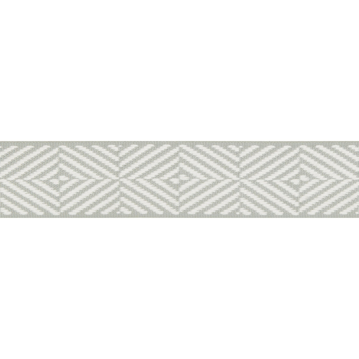 Lee Jofa BEAUMONT TAPE MINERAL Trim