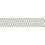Lee Jofa BEAUMONT TAPE MINERAL Trim