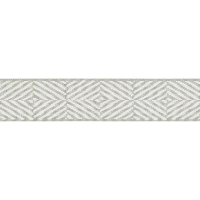 Lee Jofa BEAUMONT TAPE MINERAL Trim
