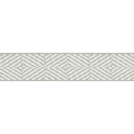 Lee Jofa BEAUMONT TAPE MINERAL Trim