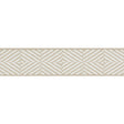 Lee Jofa BEAUMONT TAPE BEIGE Trim