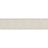Lee Jofa BEAUMONT TAPE BEIGE Trim