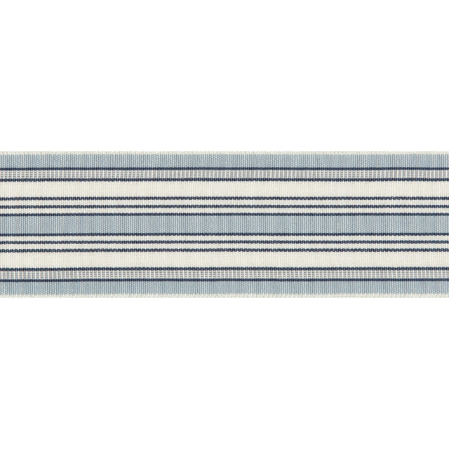 Lee Jofa PROVENCAL TAPE BLUE Trim