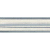 Lee Jofa PROVENCAL TAPE BLUE Trim