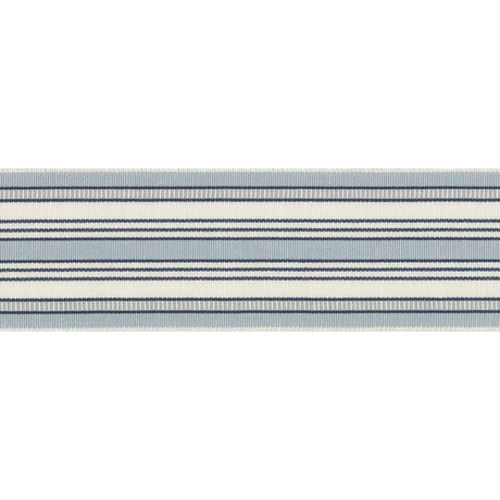 Lee Jofa PROVENCAL TAPE BLUE Trim