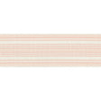 Lee Jofa PROVENCAL TAPE PINK Trim