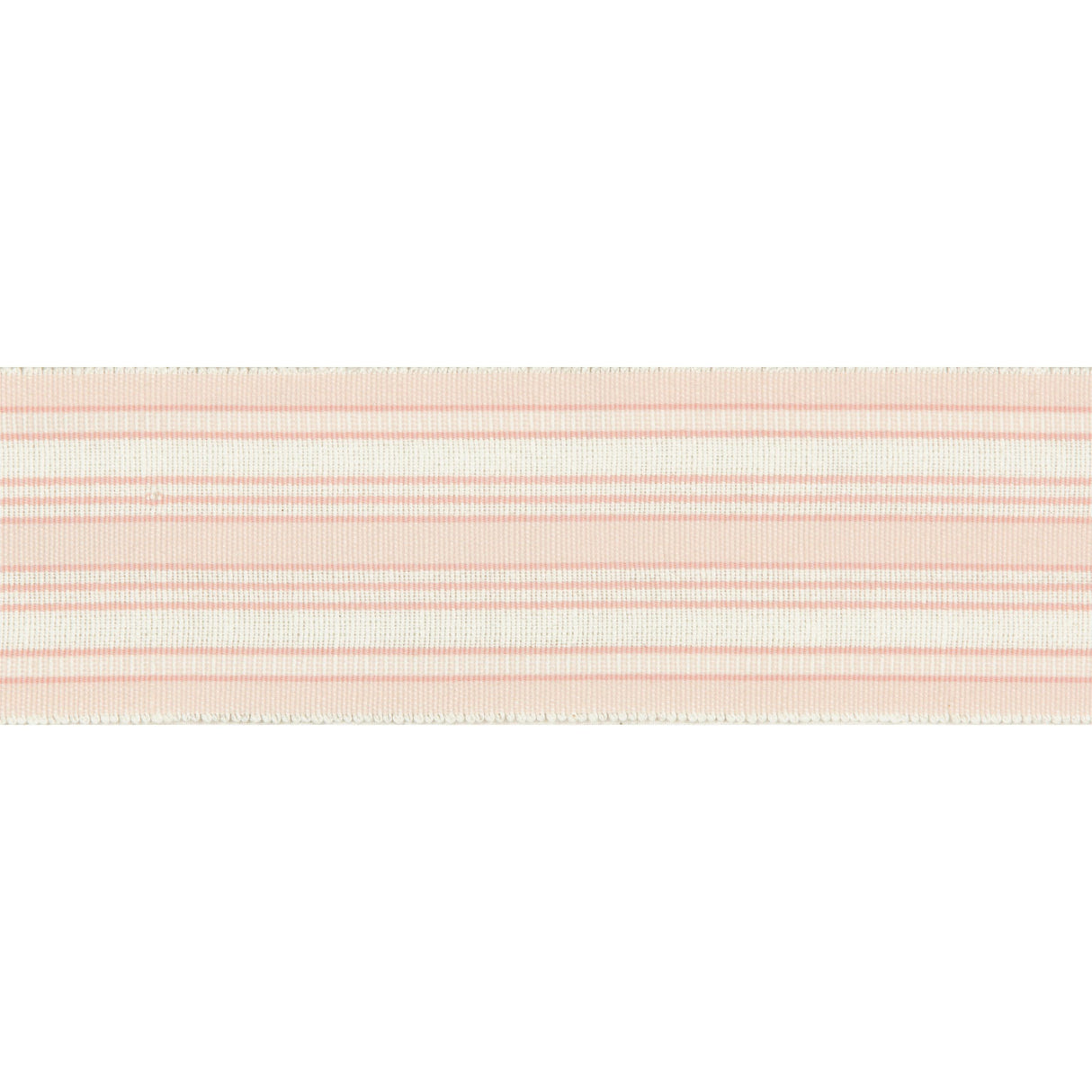 Lee Jofa PROVENCAL TAPE PINK Trim