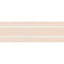 Lee Jofa PROVENCAL TAPE PINK Trim