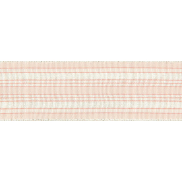 Lee Jofa PROVENCAL TAPE PINK Trim