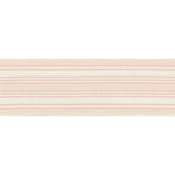 Lee Jofa PROVENCAL TAPE PINK Trim