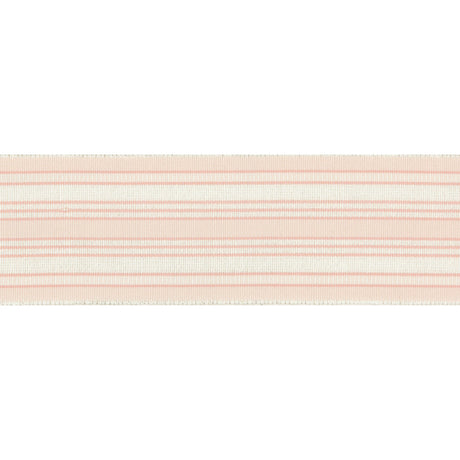 Lee Jofa PROVENCAL TAPE PINK Trim