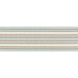 Lee Jofa PROVENCAL TAPE AQUA Trim