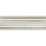 Lee Jofa PROVENCAL TAPE AQUA Trim