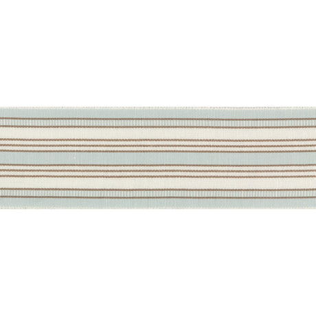 Lee Jofa PROVENCAL TAPE AQUA Trim