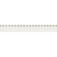 Lee Jofa CAP FERRAT CORD MINERAL Trim