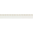 Lee Jofa CAP FERRAT CORD BEIGE Trim