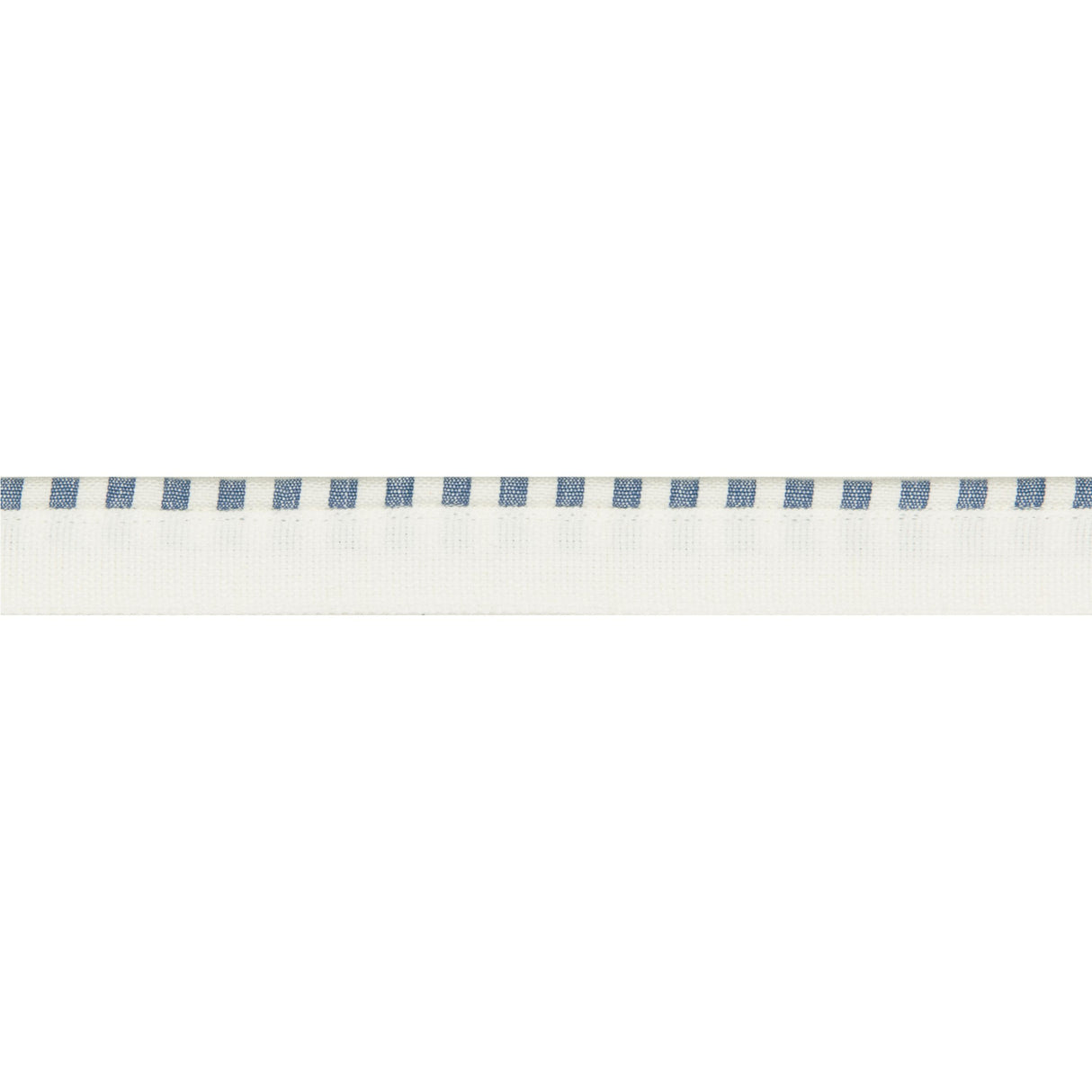 Lee Jofa CAP FERRAT CORD MARINE Trim