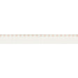 Lee Jofa CAP FERRAT CORD PINK Trim
