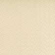 Kravet DESIGN VERLAINE 116 Upholstery Fabric