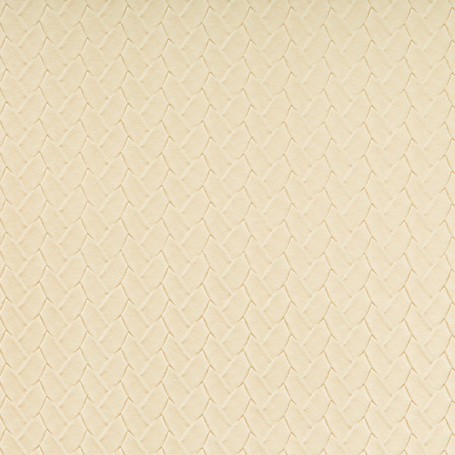 Kravet DESIGN VERLAINE 116 Upholstery Fabric