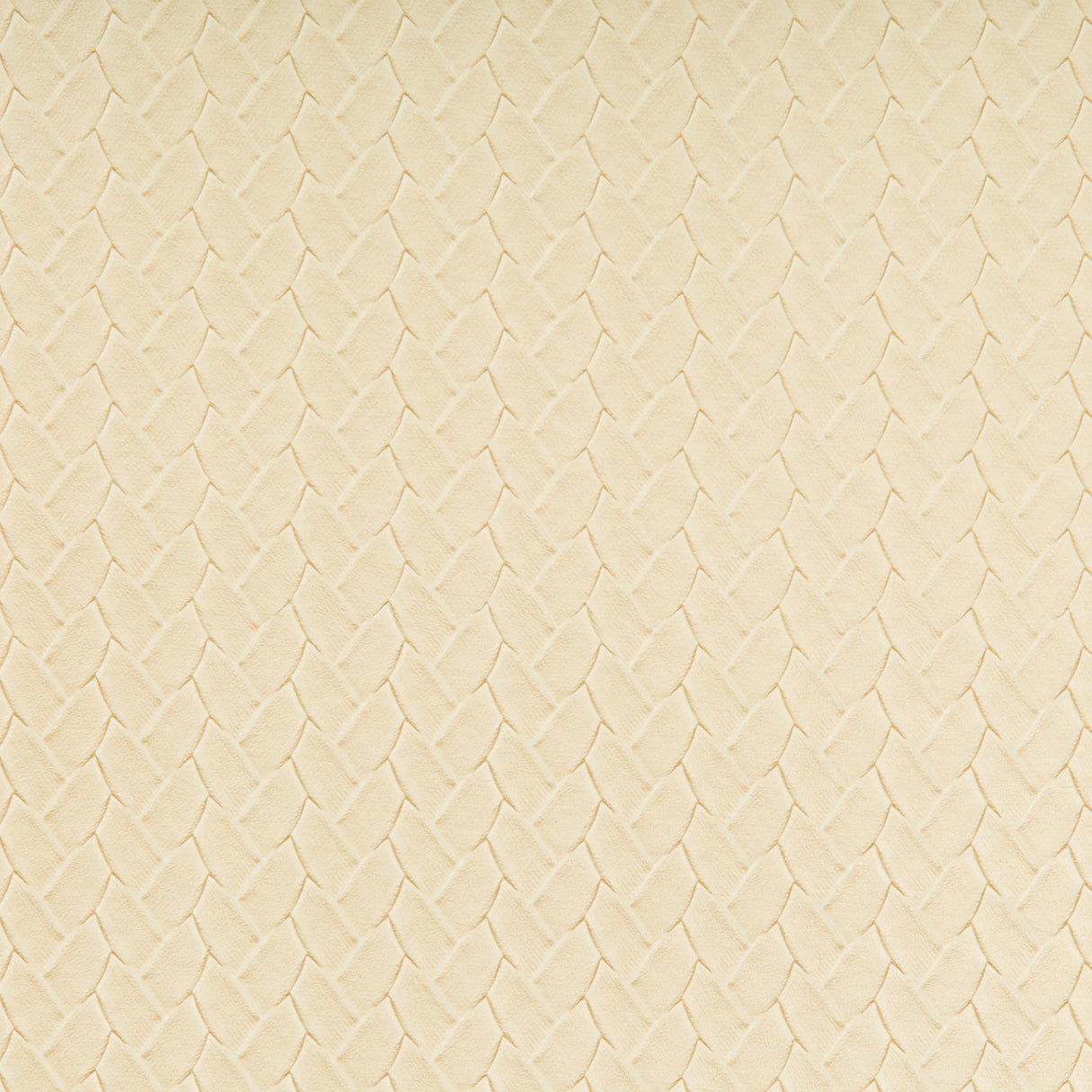 Kravet DESIGN VERLAINE 116 Upholstery Fabric