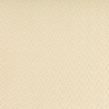 Kravet DESIGN VERLAINE 116 Upholstery Fabric