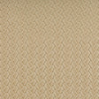 Kravet DESIGN VERLAINE 16 Upholstery Fabric