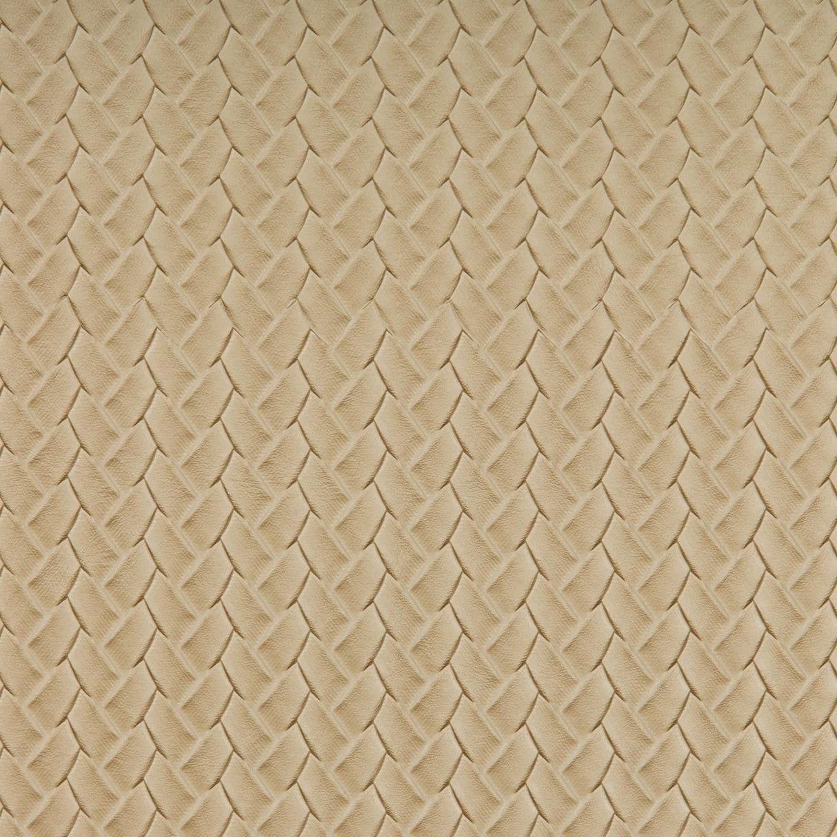Kravet DESIGN VERLAINE 16 Upholstery Fabric