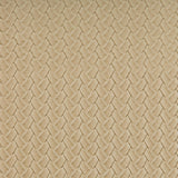 Kravet DESIGN VERLAINE 16 Upholstery Fabric
