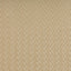 Kravet DESIGN VERLAINE 16 Upholstery Fabric