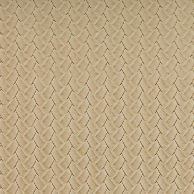 Kravet DESIGN VERLAINE 16 Upholstery Fabric