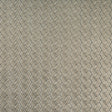 Kravet DESIGN VERLAINE 21 Upholstery Fabric