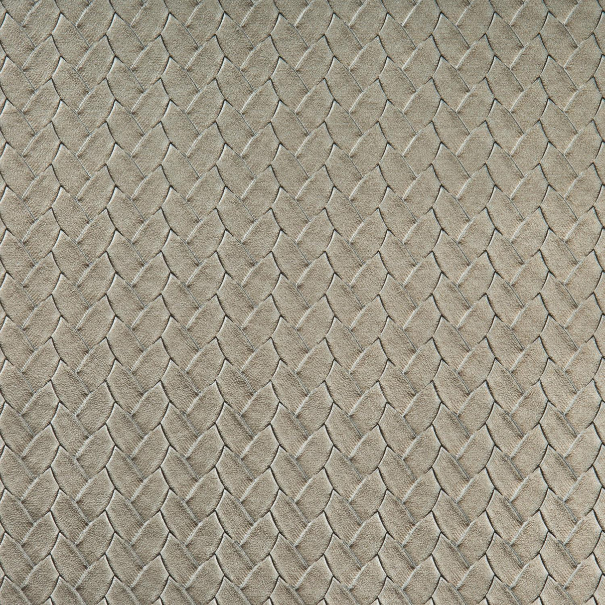 Kravet DESIGN VERLAINE 21 Upholstery Fabric