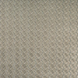 Kravet DESIGN VERLAINE 21 Upholstery Fabric