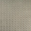 Kravet DESIGN VERLAINE 21 Upholstery Fabric