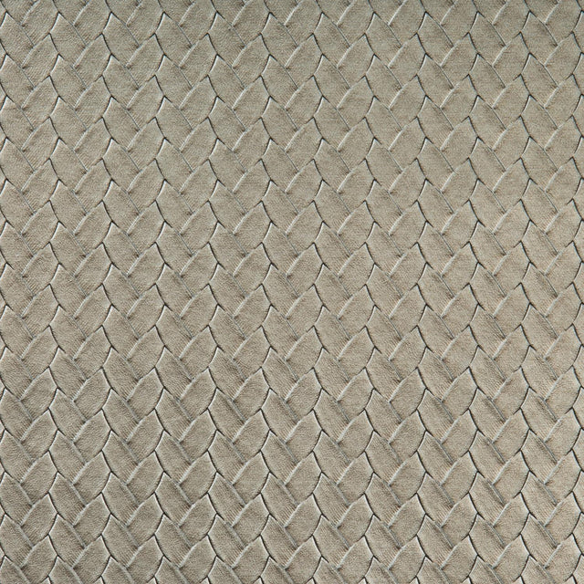 Kravet DESIGN VERLAINE 21 Upholstery Fabric