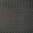 Kravet DESIGN VERLAINE 8 Upholstery Fabric