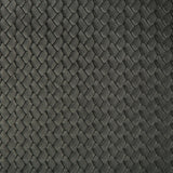 Kravet DESIGN VERLAINE 8 Upholstery Fabric