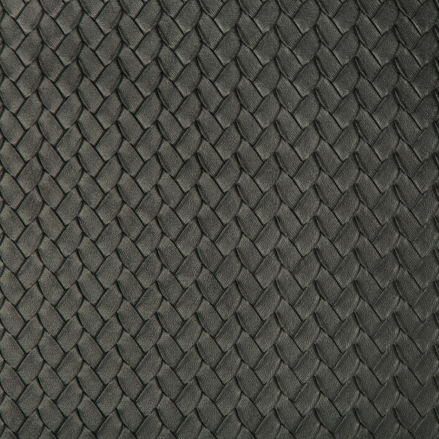 Kravet DESIGN VERLAINE 8 Upholstery Fabric