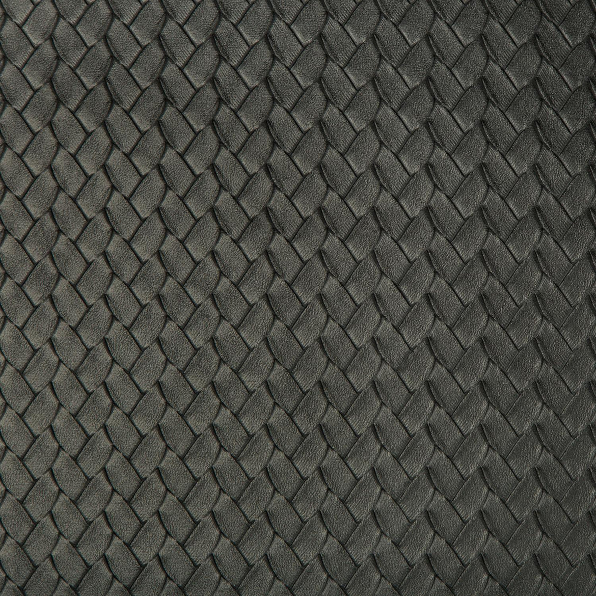 Kravet DESIGN VERLAINE 8 Upholstery Fabric