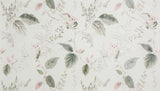 Kravet OWLISH BLUSH Wallpaper