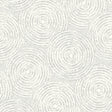 Kravet DESIGN W3513 11 Wallpaper