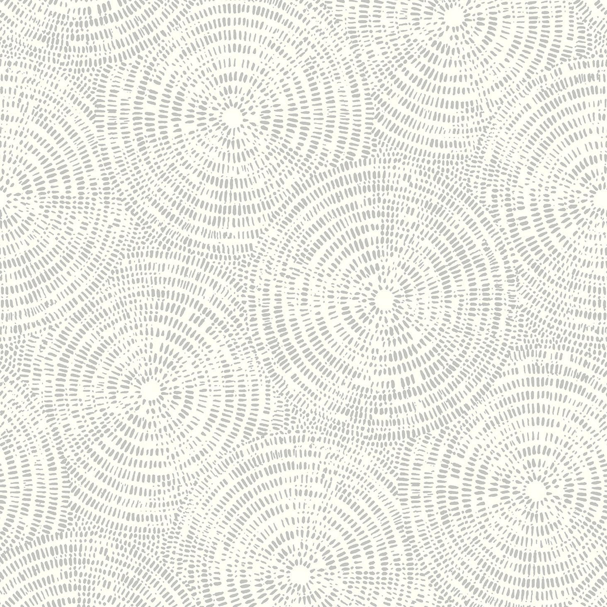 Kravet DESIGN W3513 11 Wallpaper