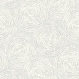 Kravet DESIGN W3513 11 Wallpaper