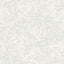 Kravet DESIGN W3513 11 Wallpaper