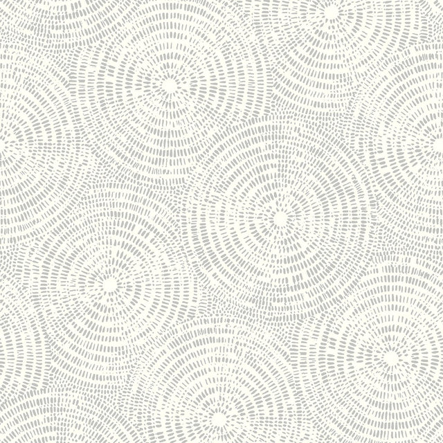 Kravet DESIGN W3513 11 Wallpaper