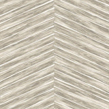 Kravet DESIGN W3517 106 Wallpaper