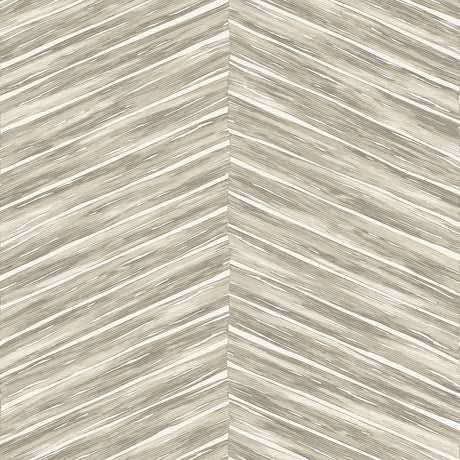 Kravet DESIGN W3517 106 Wallpaper